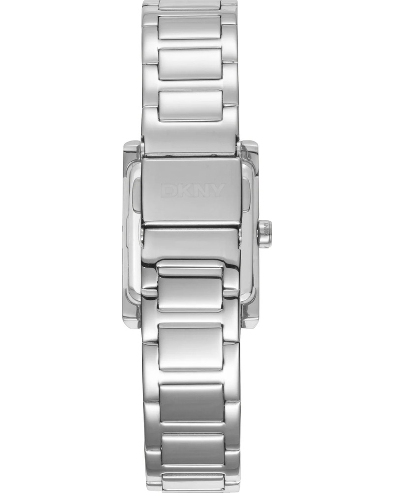 Часы DKNY DK1L008M0045